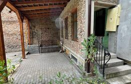 Cladire 500 MP ultrancentral