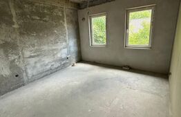 Cladire 500 MP ultrancentral