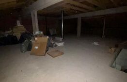 Cladire 500 MP ultrancentral