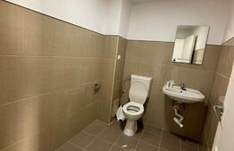 Cladire 500 MP ultrancentral