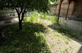 Cladire 500 MP ultrancentral