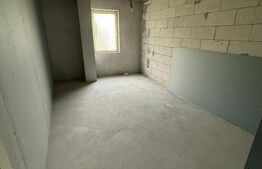 Cladire 500 MP ultrancentral