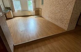 Cladire 500 MP ultrancentral