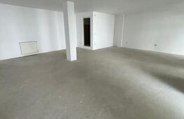 Cladire 500 MP ultrancentral