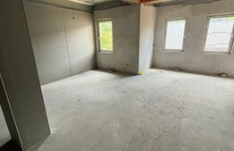 Cladire 500 MP ultrancentral