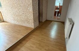 Cladire 500 MP ultrancentral