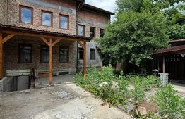 Cladire 500 MP ultrancentral