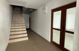 Cladire 500 MP ultrancentral