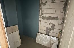 Cladire 500 MP ultrancentral