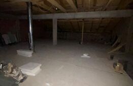 Cladire 500 MP ultrancentral