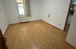 Cladire 500 MP ultrancentral