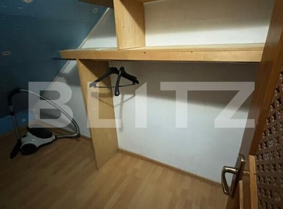 Casa de vânzare 10 camere Central - 152542CV | BLITZ Bistriţa | Poza15