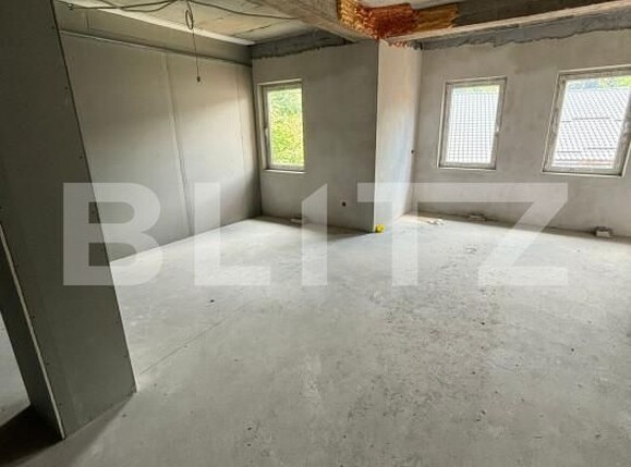 Casa de vânzare 10 camere Central - 152542CV | BLITZ Bistriţa | Poza10