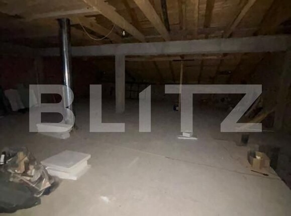 Casa de vânzare 10 camere Central - 152542CV | BLITZ Bistriţa | Poza20