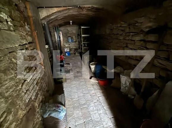 Casa de vânzare 10 camere Central - 152542CV | BLITZ Bistriţa | Poza16