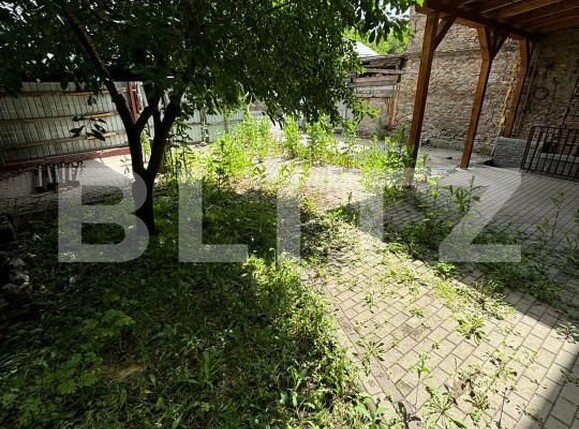 Casa de vânzare 10 camere Central - 152542CV | BLITZ Bistriţa | Poza8