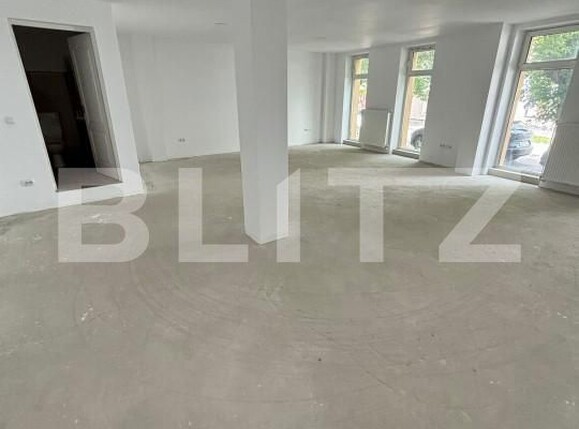 Casa de vânzare 10 camere Central - 152542CV | BLITZ Bistriţa | Poza5