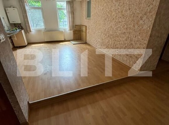 Casa de vânzare 10 camere Central - 152542CV | BLITZ Bistriţa | Poza6