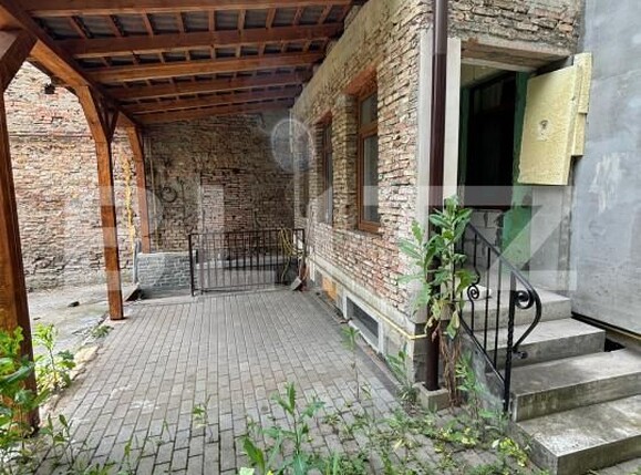 Casa de vânzare 10 camere Central - 152542CV | BLITZ Bistriţa | Poza9