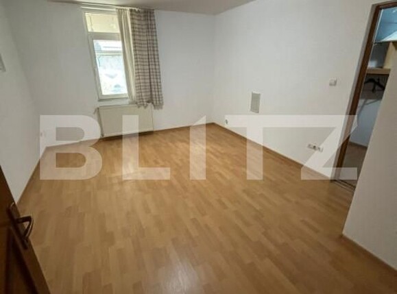 Casa de vânzare 10 camere Central - 152542CV | BLITZ Bistriţa | Poza7