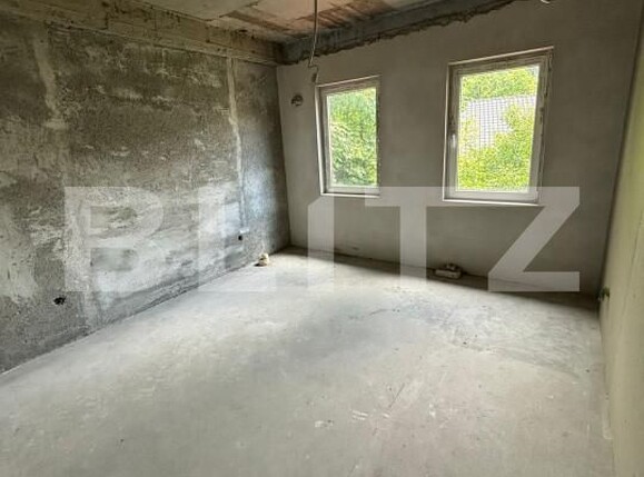 Casa de vânzare 10 camere Central - 152542CV | BLITZ Bistriţa | Poza11