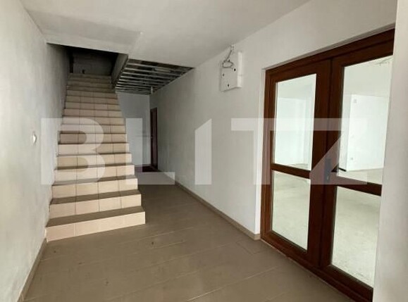 Casa de vânzare 10 camere Central - 152542CV | BLITZ Bistriţa | Poza3