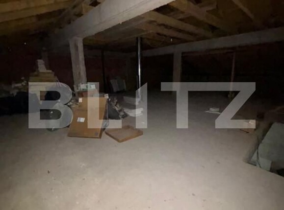 Casa de vânzare 10 camere Central - 152542CV | BLITZ Bistriţa | Poza21