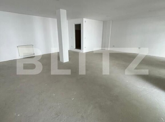 Casa de vânzare 10 camere Central - 152542CV | BLITZ Bistriţa | Poza4