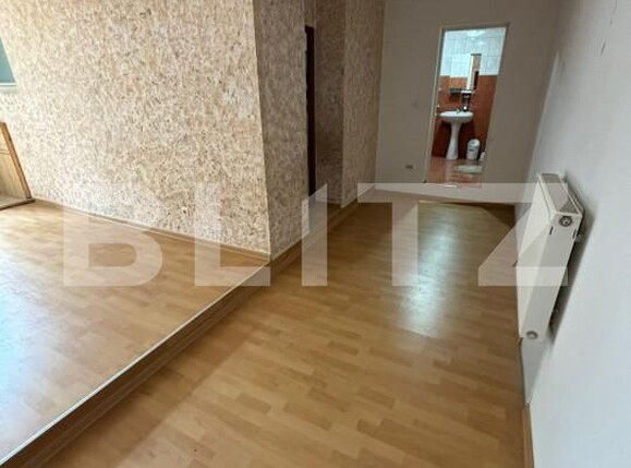 Casa de vânzare 10 camere Central - 152542CV | BLITZ Bistriţa | Poza13