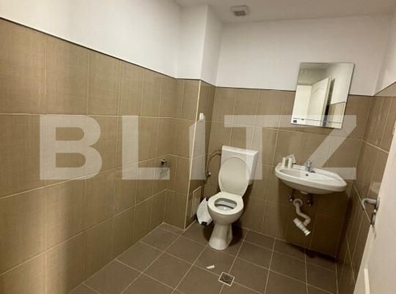 Casa de vânzare 10 camere Central - 152542CV | BLITZ Bistriţa | Poza14