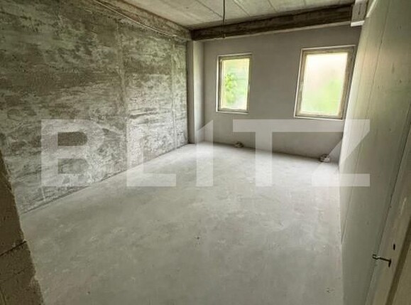 Casa de vânzare 10 camere Central - 152542CV | BLITZ Bistriţa | Poza17