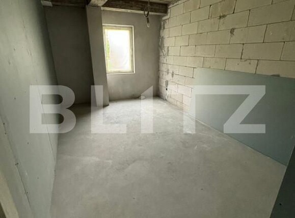 Casa de vânzare 10 camere Central - 152542CV | BLITZ Bistriţa | Poza18