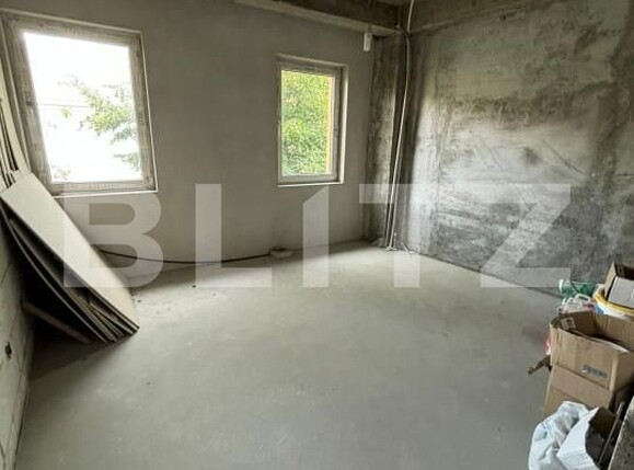 Casa de vânzare 10 camere Central - 152542CV | BLITZ Bistriţa | Poza12