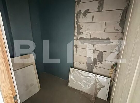 Casa de vânzare 10 camere Central - 152542CV | BLITZ Bistriţa | Poza19