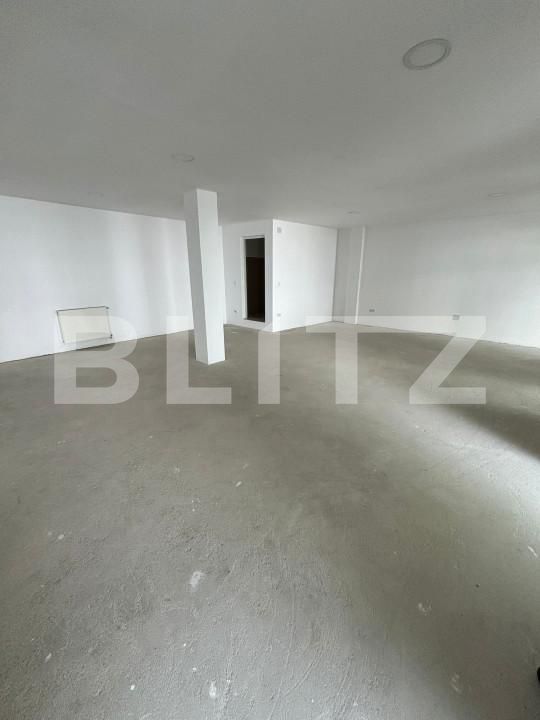 Casa de vânzare 10 camere Central - 152542CV | BLITZ Bistriţa | Poza4