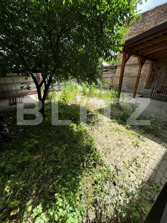 Casa de vânzare 10 camere Central - 152542CV | BLITZ Bistriţa | Poza8