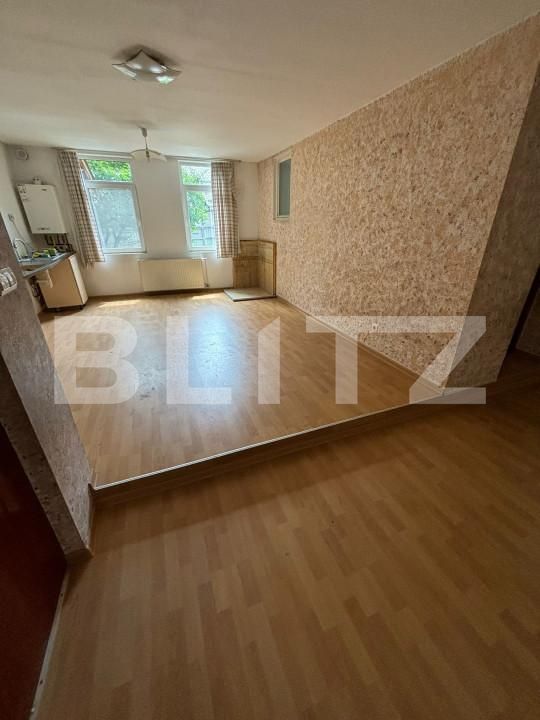 Casa de vânzare 10 camere Central - 152542CV | BLITZ Bistriţa | Poza6