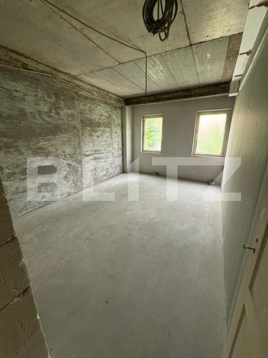 Casa de vânzare 10 camere Central - 152542CV | BLITZ Bistriţa | Poza17