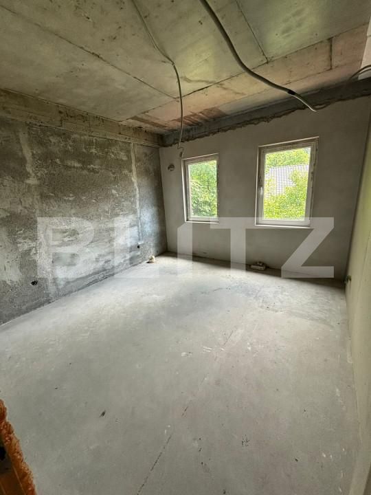 Casa de vânzare 10 camere Central - 152542CV | BLITZ Bistriţa | Poza11