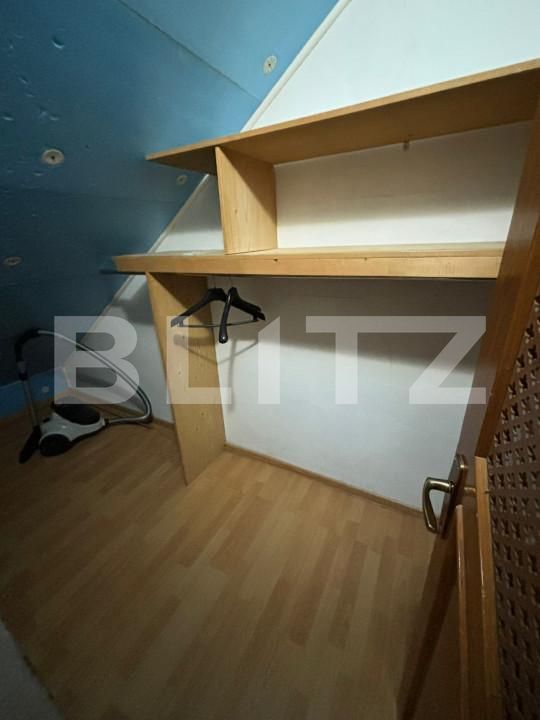 Casa de vânzare 10 camere Central - 152542CV | BLITZ Bistriţa | Poza15