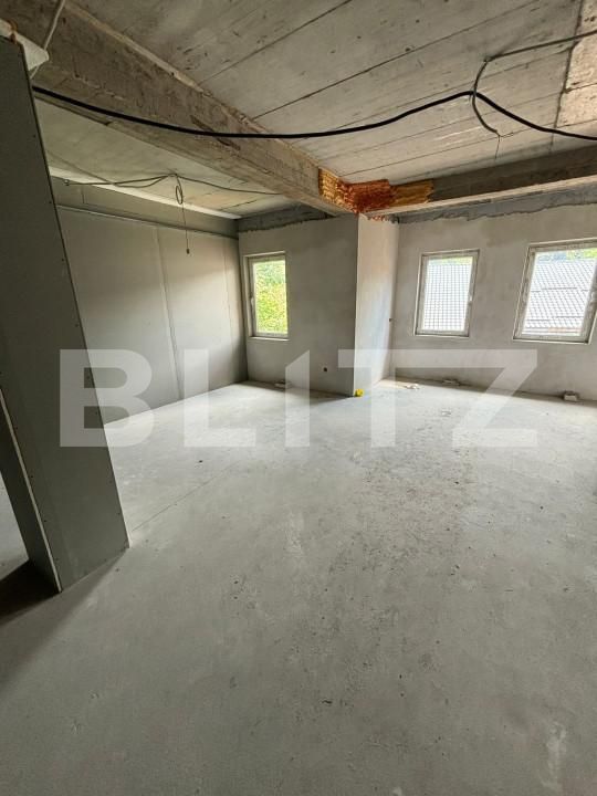 Casa de vânzare 10 camere Central - 152542CV | BLITZ Bistriţa | Poza10