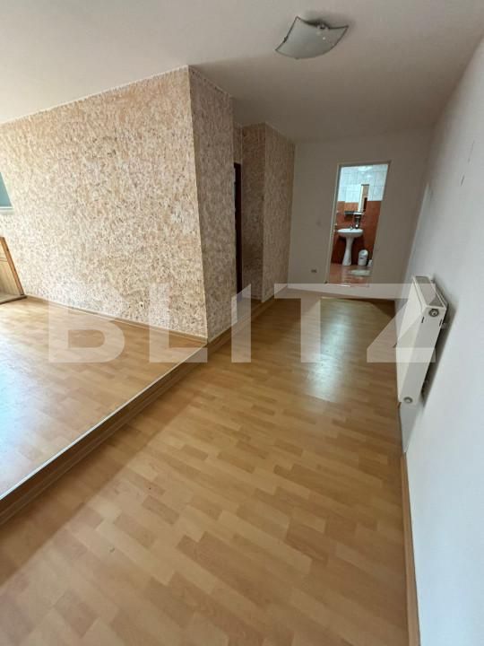 Casa de vânzare 10 camere Central - 152542CV | BLITZ Bistriţa | Poza13