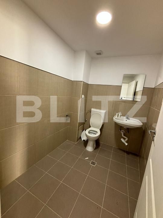 Casa de vânzare 10 camere Central - 152542CV | BLITZ Bistriţa | Poza14