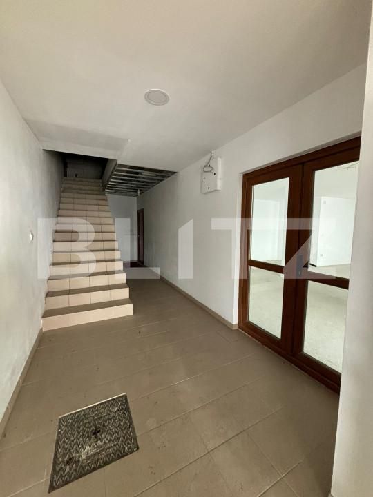 Casa de vânzare 10 camere Central - 152542CV | BLITZ Bistriţa | Poza3