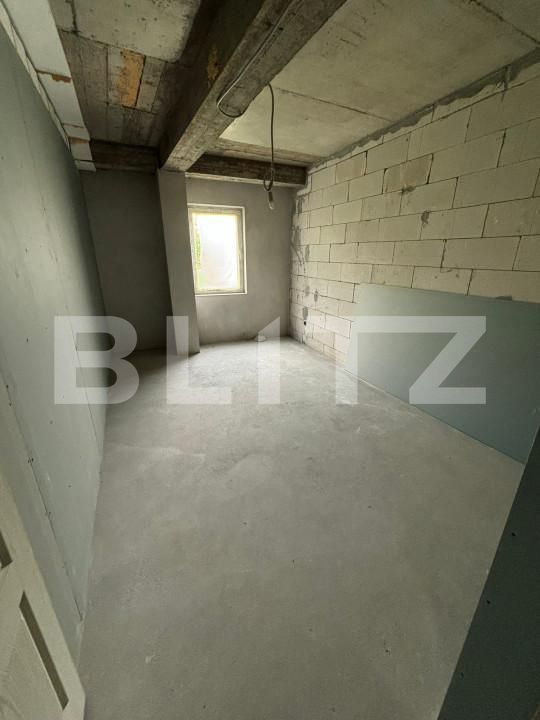 Casa de vânzare 10 camere Central - 152542CV | BLITZ Bistriţa | Poza18