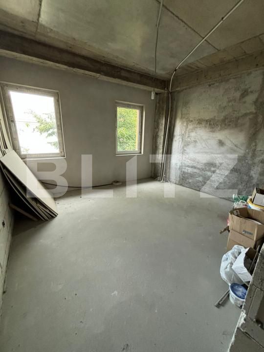 Casa de vânzare 10 camere Central - 152542CV | BLITZ Bistriţa | Poza12