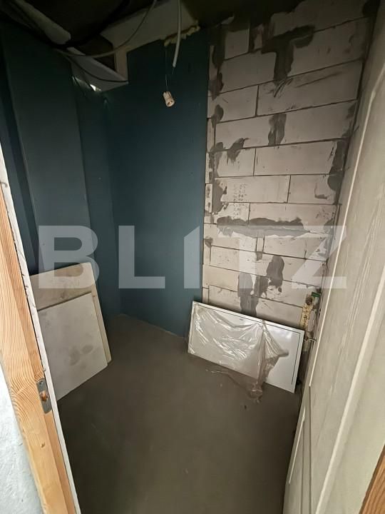 Casa de vânzare 10 camere Central - 152542CV | BLITZ Bistriţa | Poza19