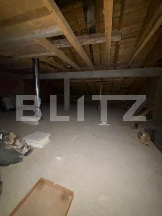 Casa de vânzare 10 camere Central - 152542CV | BLITZ Bistriţa | Poza20