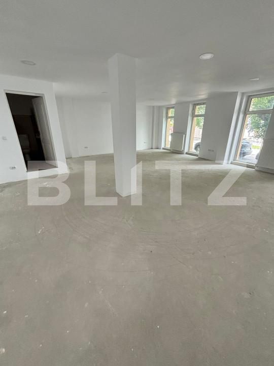 Casa de vânzare 10 camere Central - 152542CV | BLITZ Bistriţa | Poza5