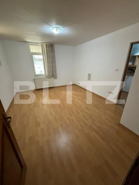 Casa de vânzare 10 camere Central - 152542CV | BLITZ Bistriţa | Poza7